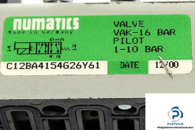 numatics-c12ba4154g26y61-single-solenoid-valve-2