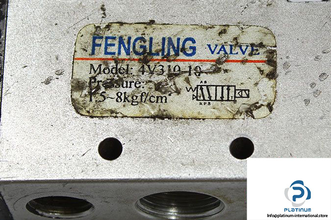 fengling-4v310-10-single-solenoid-valve-2