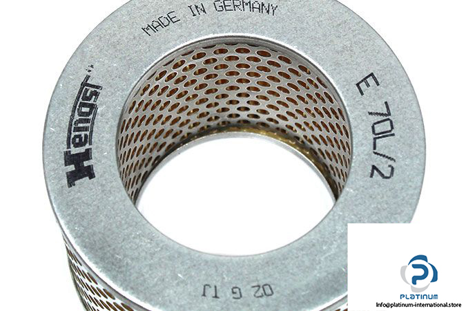 hengst-e70l2-replacement-filter-element-2