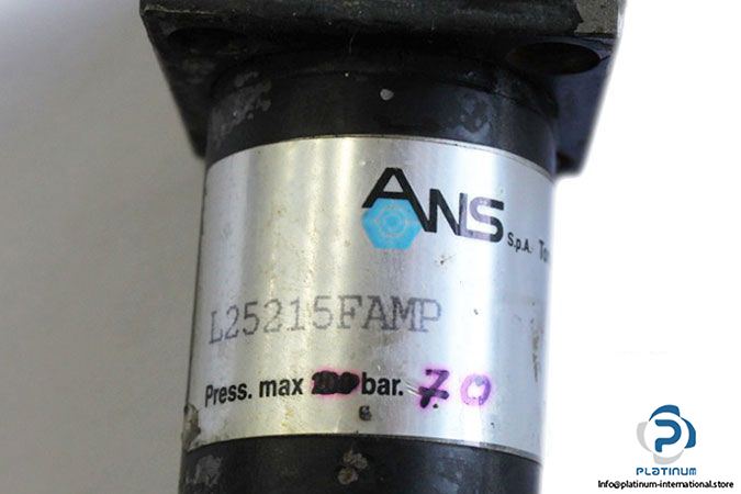 ans-l25215famp-hydraulic-cylinder-1