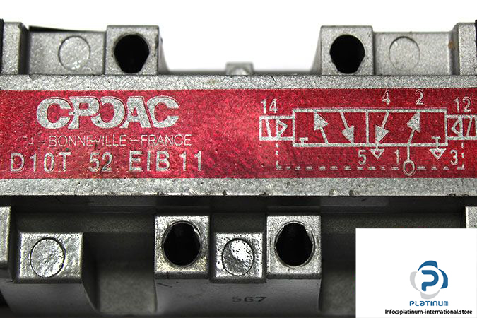 cpoac-d10t-52-eib-11-double-solenoid-valve-2