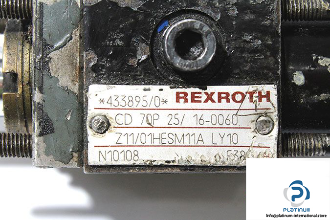 rexroth-cd-70p-25_16-0060-0z11_01hesm11a-ly10-hydraulic-%e2%80%8ecylinder-1