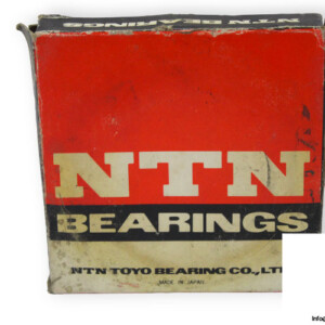 ntn-6214LLU_2A-deep-groove-ball-bearing