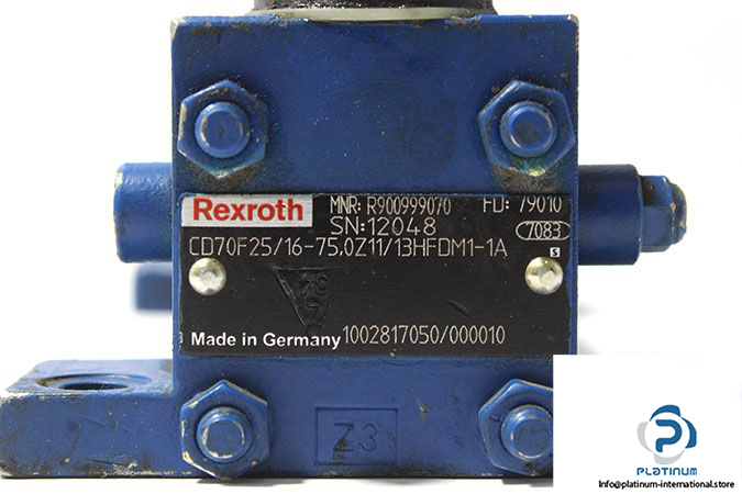 rexroth-r900999070-hydraulic-cylinder-1