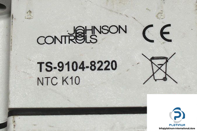 controlli-genova-sbc-temperature-sensor-2