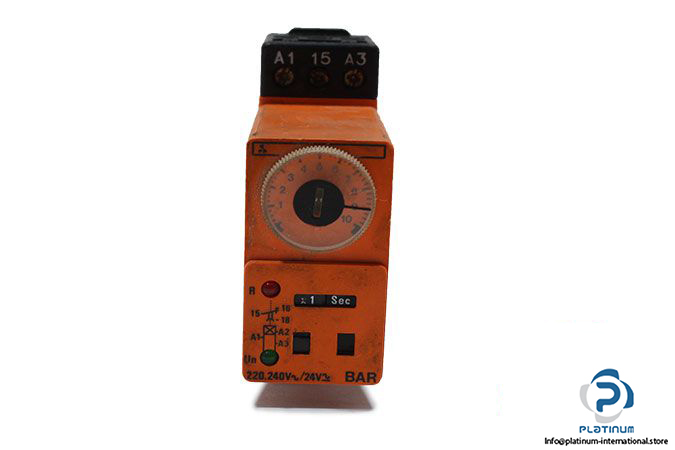 syrelec-bar-time-relay-1