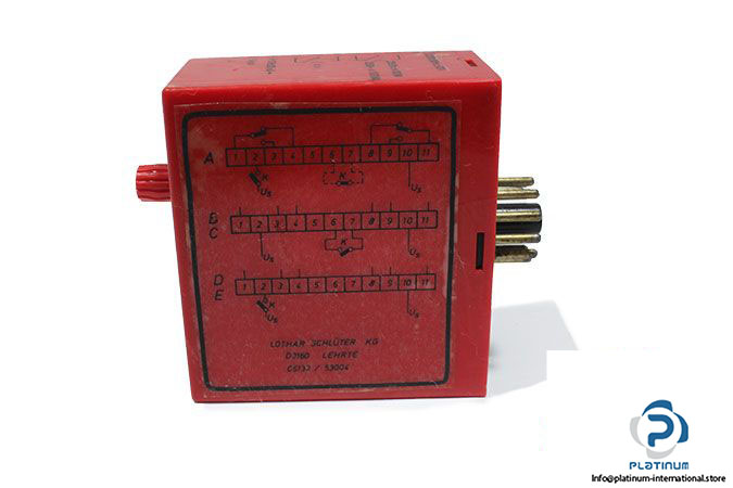 inkon-zk-4075-time-relay-2