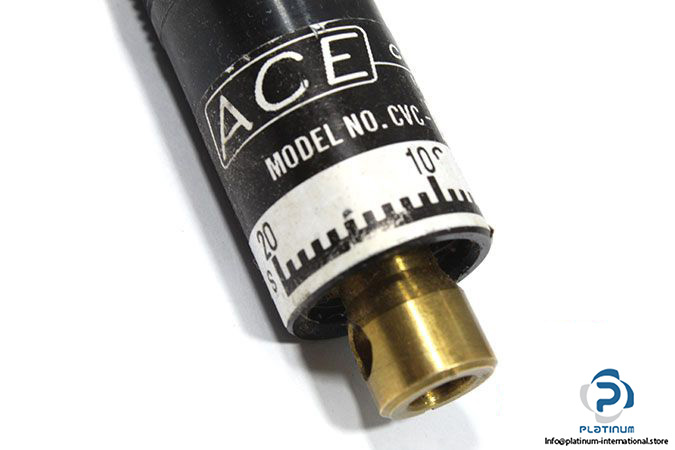 ace-controls-cvc-1-1664-shock-absorber-2