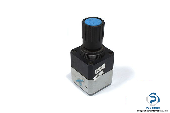 festo-159502-pressure-regulator-1