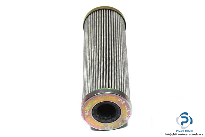 mahle-852-444-smx-10-nbr-replacement-filter-element-2