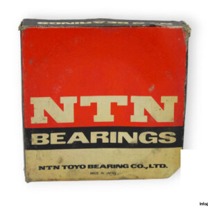 ntn-6214-deep-groove-ball-bearing