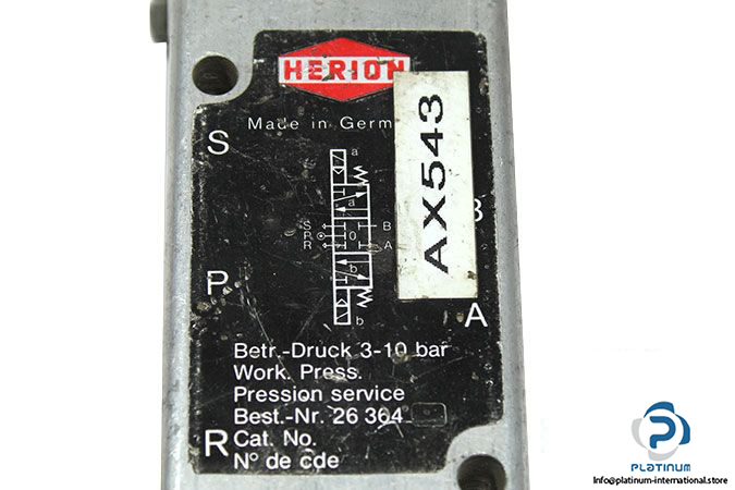 herion-26364-double-solenoid-valve-2