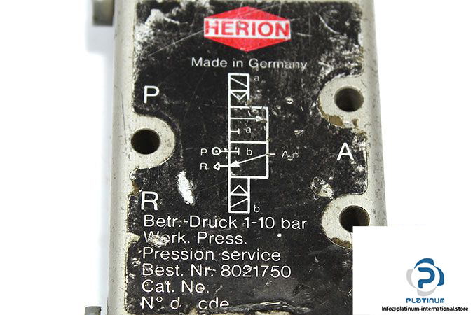 herion-8021750-double-solenoid-valve-2