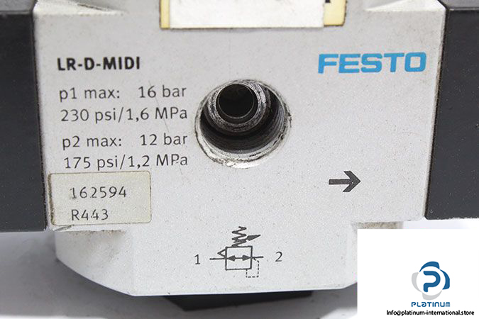 festo-162594-pressure-regulator-2