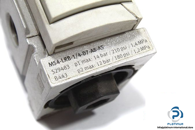 festo-529483-pressure-regulator-2