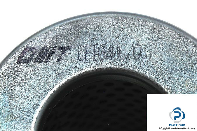 omt-cfi040g-replacement-filter-element-2