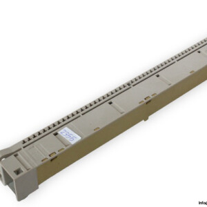 siemens-6es5-490-7lb21-front-connector-screw-terminalsused