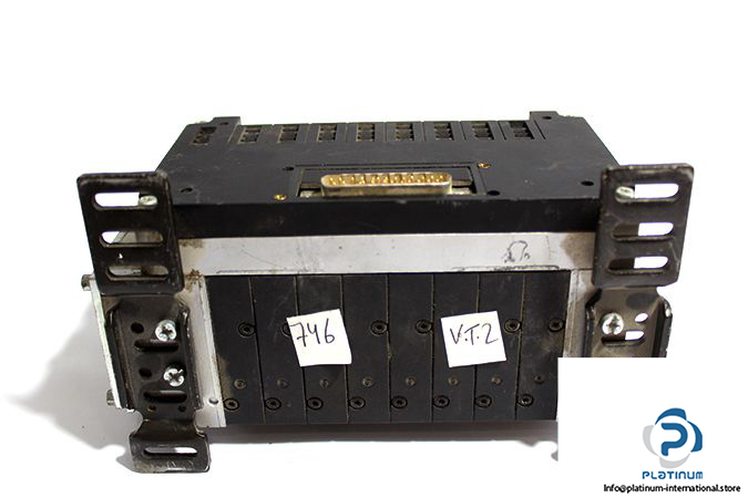 festo-18210-valve-terminals-with-8-valves-2-3
