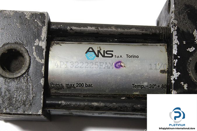 ans-4pi-322225fam-hydraulic-cylinder-1