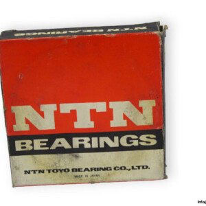 ntn-6214-C3-deep-groove-ball-bearing