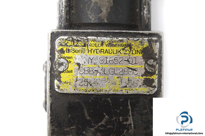 parker-cbb-3lcl28mc-hydraulic-cylinder-1