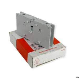lovato-GAX11-10EA-auxiliary-contactor
