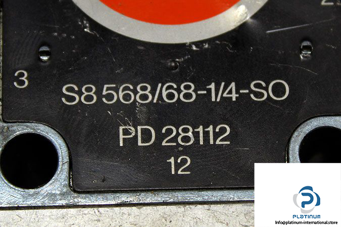 hoerbiger-s8-568_68-1_4-so-air-pilot-valve-2