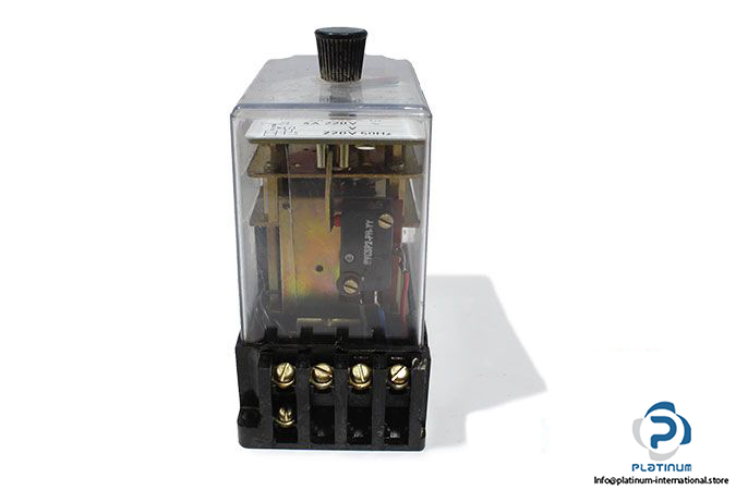 dold-zr-704-a-1u-time-relay-2