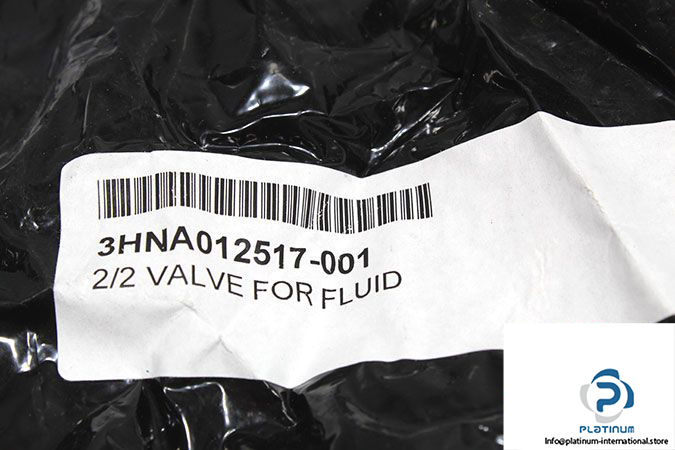 abb-3hna012517-001-valve-2