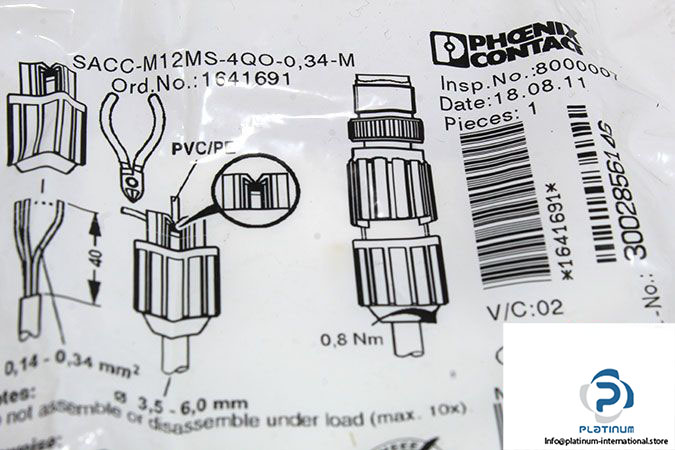 phoenix-contact-1641691-connector-2-2