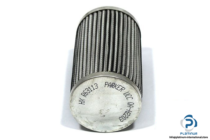 parker-hx-r63113-replacement-filter-element-2