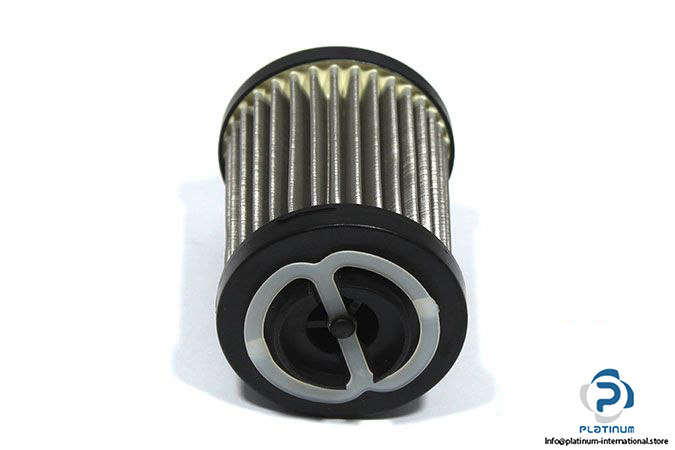 mp-filtri-mf-030-1m25nb-replacement-filter-element-2