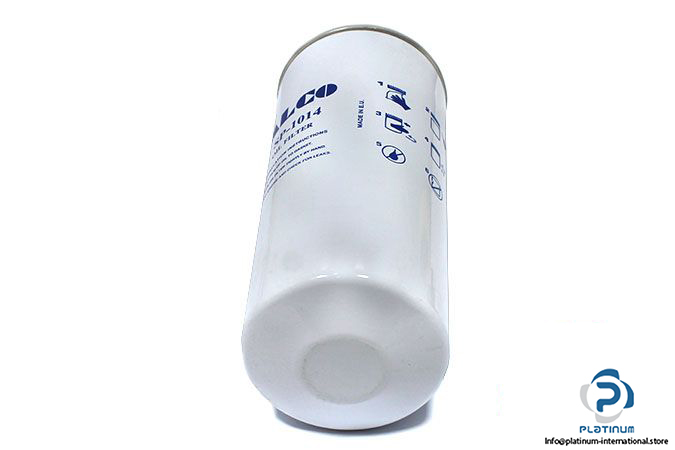 alco-sp-1014-replacement-filter-element-2