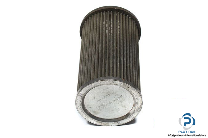 sperry-vickers-469942-replacement-filter-element-2
