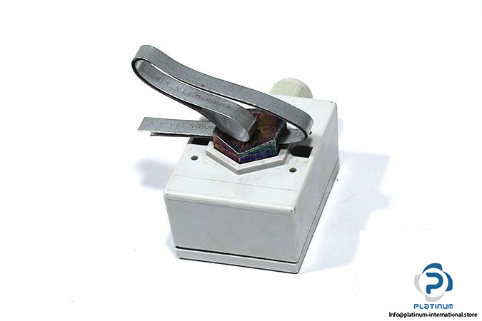 kiebackpeter-tav-duct-temperature-sensor-2