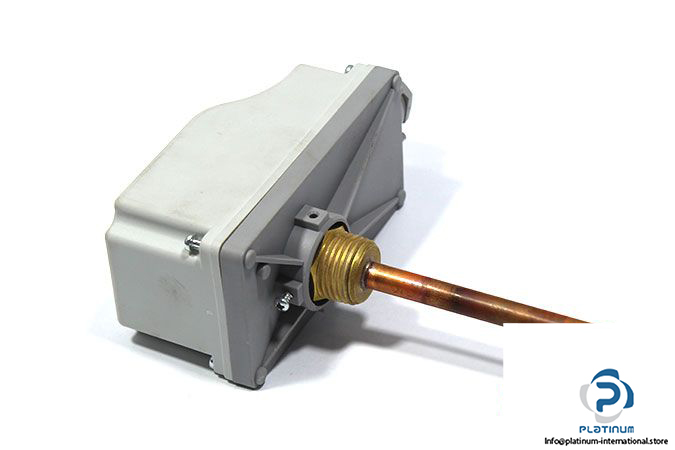 tg-7p2-x0306-01a-immersion-control-thermostat-2