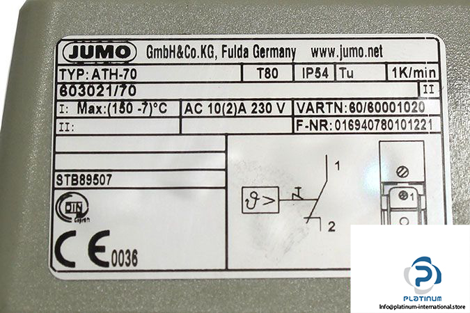 jumo-ath-70-surface-mounted-thermostat-2