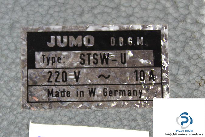 jumo-stsw-u-temperature-sensor-2