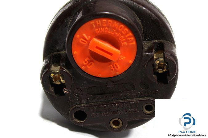 de-marins-r-t-m-temperature-sensor-2