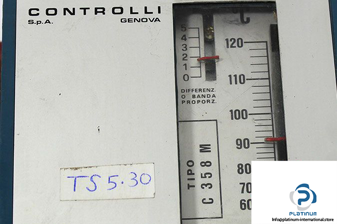 controlli-c-358-m-temperature-controller-2