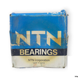 ntn-6010ZZ_2AU1-deep-groove-ball-bearing