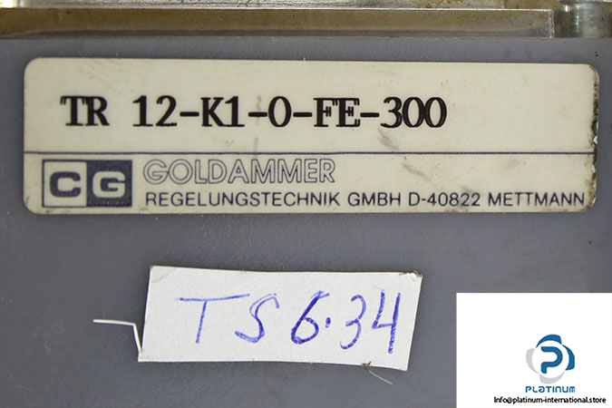 goldammer-tr-12-k1-0-fe-300-temperature-regulator-2