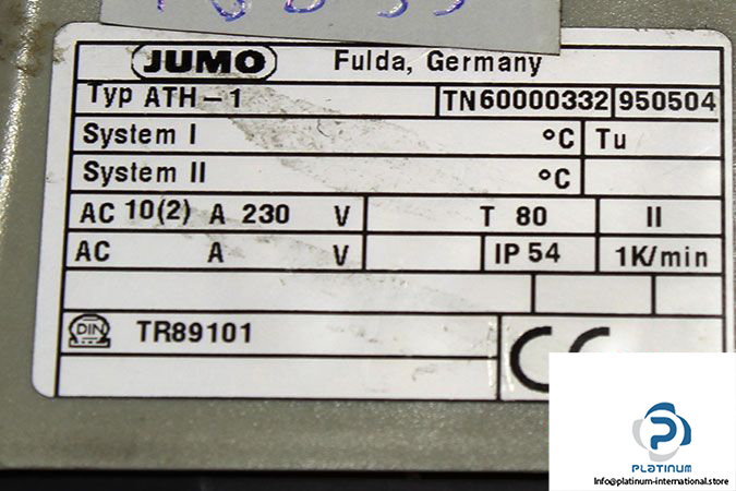 jumo-ath-1-surface-mounted-thermostat-2