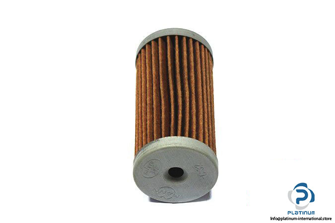 mahle-c-32-air-filter-2