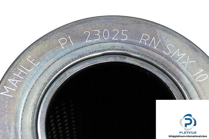 mahle-pi-23025-rn-smx-10-replacement-filter-element-2