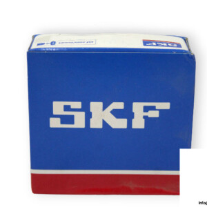 skf-6006-2RS1-deep-groove-ball-bearing