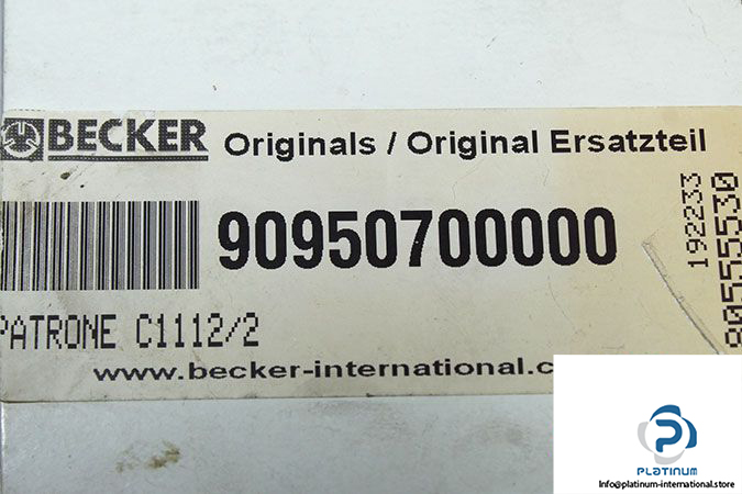 becker-90950700000-replacement-filter-element-3