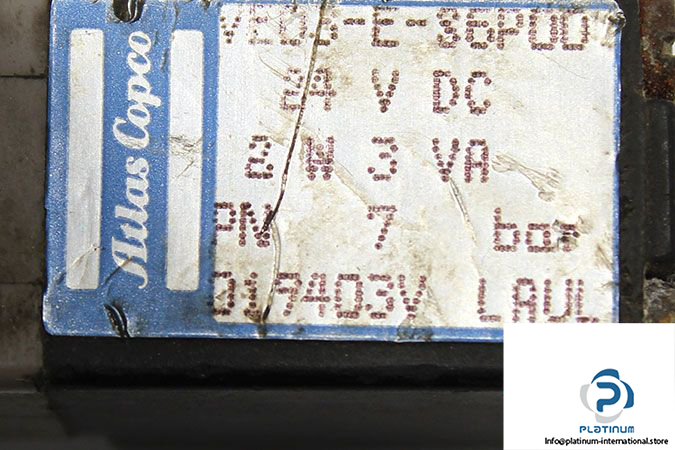 atlas-copco-vg25-er-s-single-solenoid-valve-3