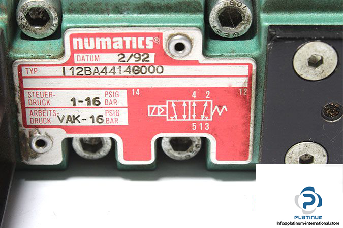 numatics-i12ba4414g000-single-solenoid-valve-3