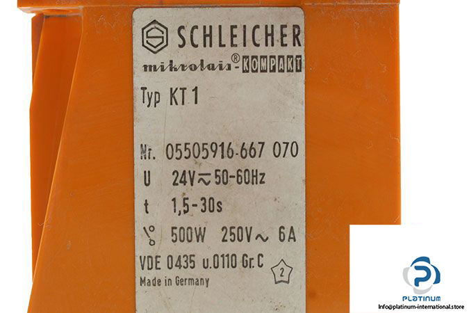 schleicher-kt-1-time-relay-3